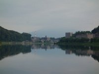 DSC08165