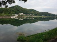 DSC08166