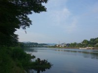 DSC08175