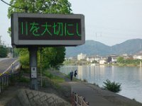 DSC08176