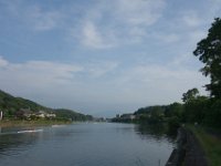 DSC08181