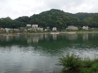 DSC08191