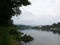 DSC08193
