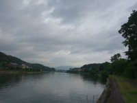 DSC08199