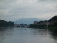 DSC08200
