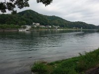 DSC08201