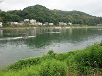 DSC08203