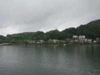 DSC08208
