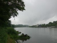 DSC08209