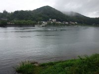 DSC08210