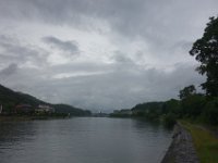 DSC08217