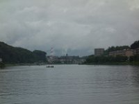 DSC08218