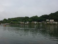 DSC08220
