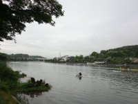 DSC08221