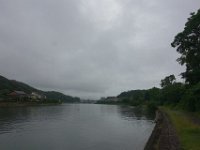 DSC08231