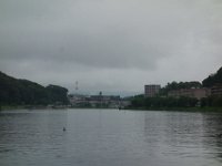 DSC08232
