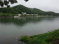 DSC08233
