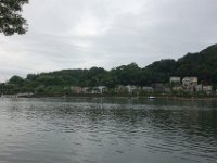 DSC08240
