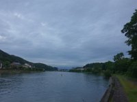DSC08247