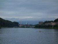 DSC08248
