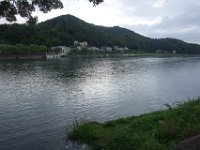 DSC08249