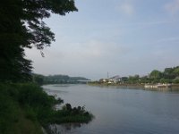 DSC08253