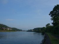 DSC08261