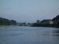 DSC08262