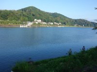 DSC08269