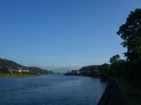 DSC08276