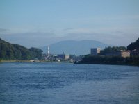 DSC08277