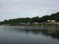 DSC08306
