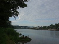 DSC08307