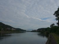 DSC08313