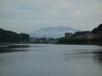 DSC08314