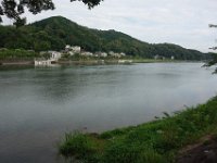 DSC08315