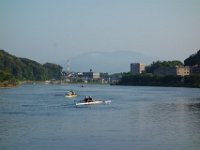 DSC08326