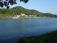 DSC08327