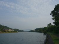DSC08353