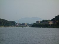 DSC08354
