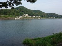 DSC08356