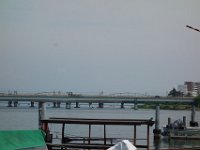 DSC08369
