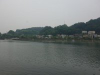 DSC08374