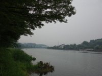 DSC08375