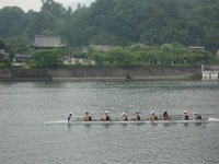 DSC08377