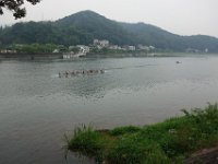 DSC08378