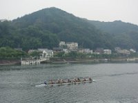 DSC08379