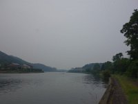 DSC08389