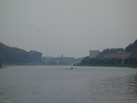 DSC08390