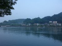 DSC08392